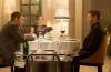 Jack Ryan: Teoria chaosu